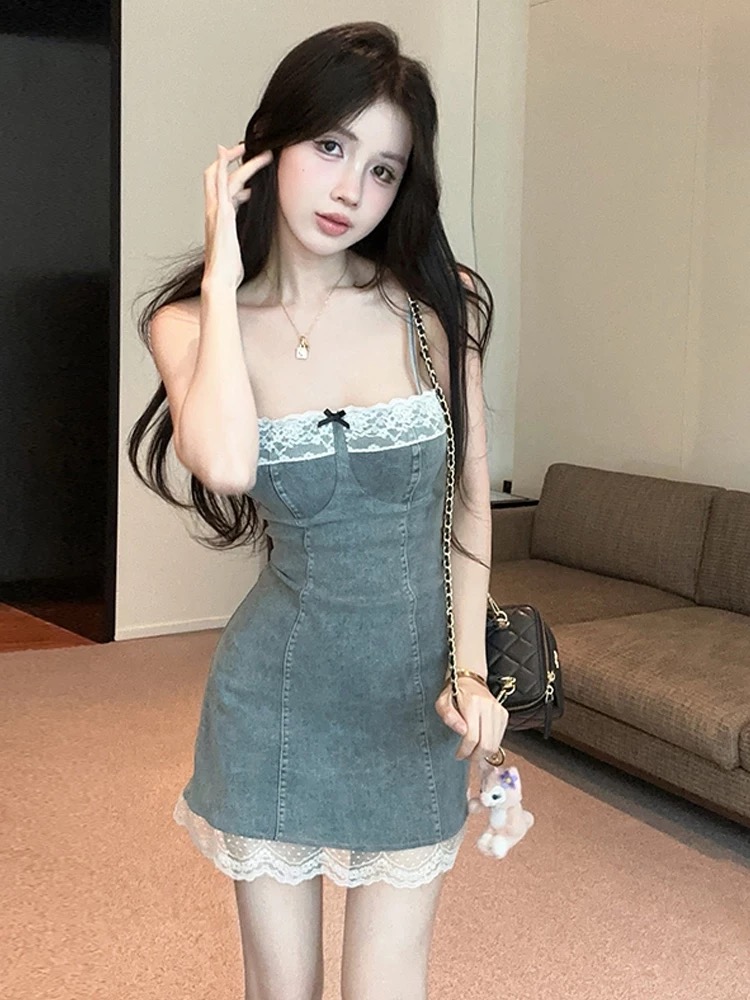 Born to be a mob wife Dress DBC42 images